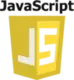 logo javascript