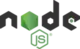 logo node js