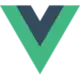 logo VueJS