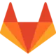 logo gitlab