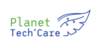 logo planet care