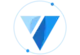 logo vuetify