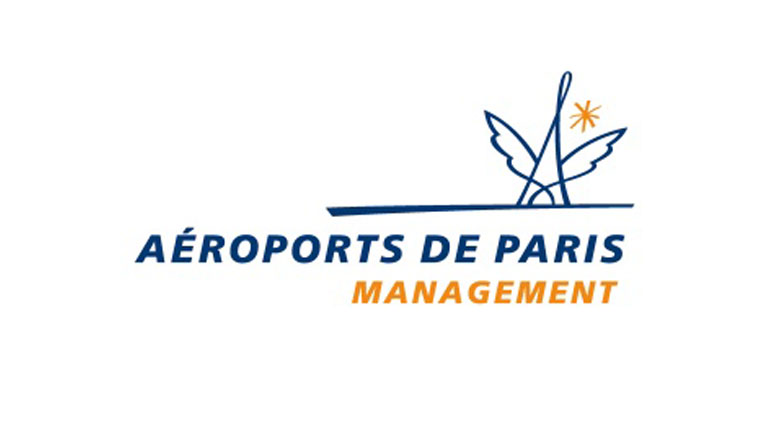 Aéroport de paris management