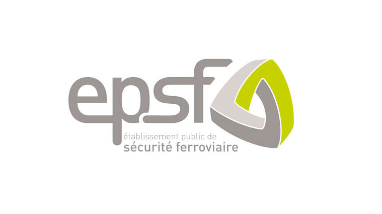 EPSF